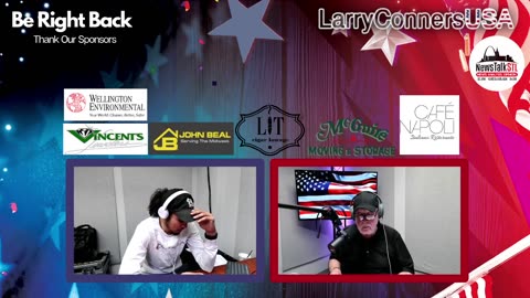 LarryConnersUSA 2.2.24