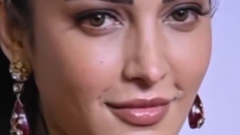 🙏❤️❤️HOT AND SEXY GIRL SHORTS 🎉🎉🎉🎊🎊🎊🙏❤️❤️🎉🎉🎉🎊🎊🎊