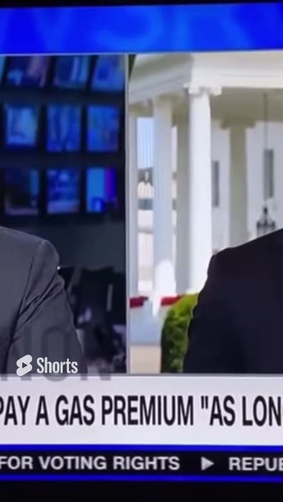 They’re All Saying It