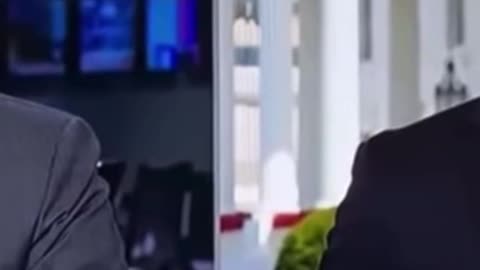 They’re All Saying It