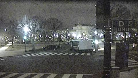 1852QNE00Del-DNE_2021-01-06_19h39min05s377ms.mp4