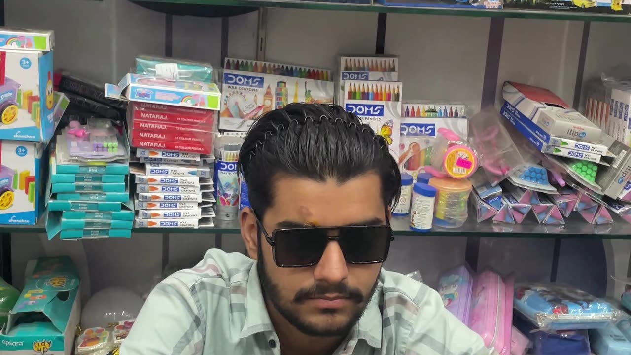 andha comedy video