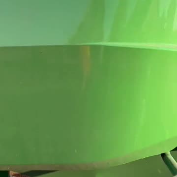 President Trump signing tractors, farmers for POTUS.