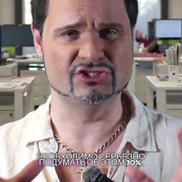 Правило 50 30 20%: мастерство составления бюджета!