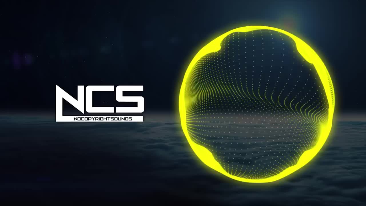 Different Heaven - Safe And Sound [NCS Release]