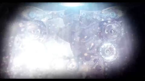 Coffee with MarkZ 12/28/2021