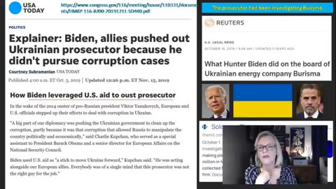 Boom! Silicon Valley Bank has Epstein Connection