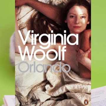 5 of the Funniest Books to Read