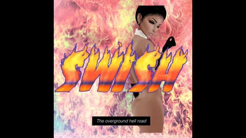 FML / FMLU [v8] - SWISH (Kanye West)