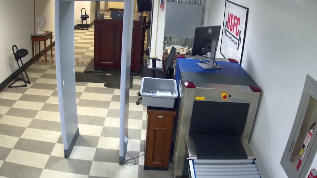 6170RHOBG2Lobby7Entry_2021-01-06_00h00min00s597ms.mp4
