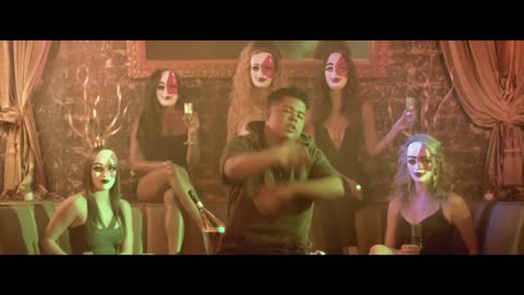 ILOVEMAKONNEN (FEAT. DRAKE) - TUESDAY