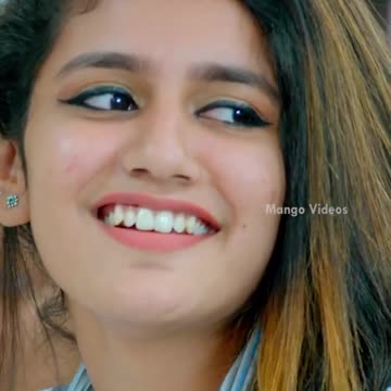 ఒక్క సీన్ తో పాపులర్.. ప్రియా ప్రకాష్ బెస్ట్ సీన్ _ Lovers Day _ Roshan _ Priya Varrier _ #ytshorts