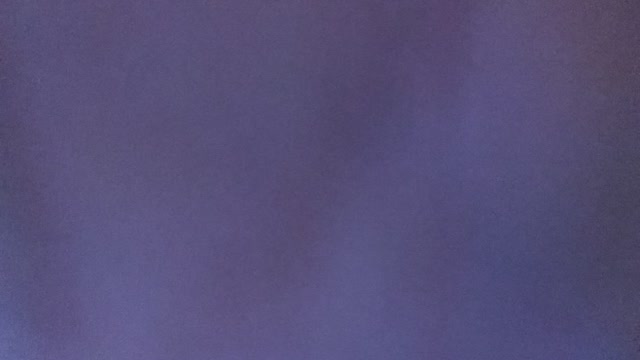 I had heart surgery..4.16.2022…jg