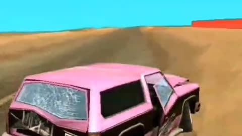 Pega ele