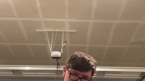 Day 105 pt4 The last bowl of the day :)