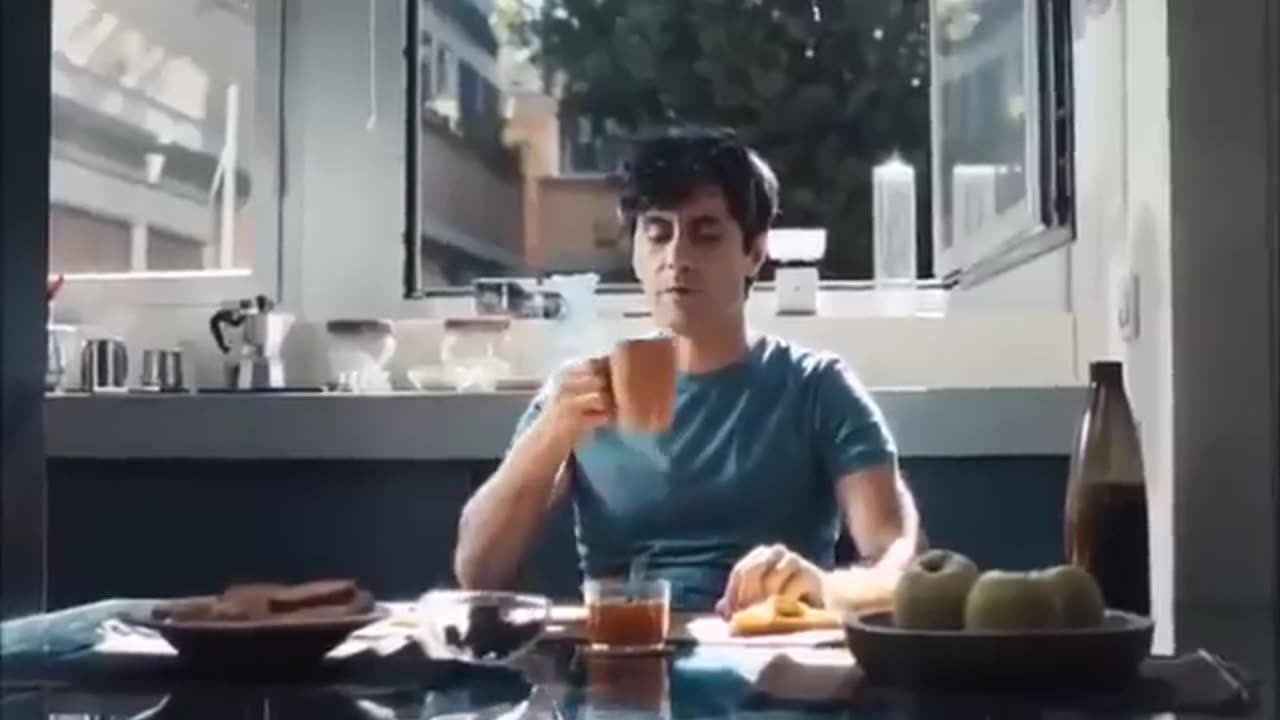 😂😁😂