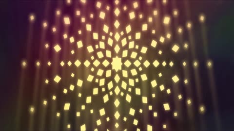 Герои волшебного леса Трейлер (рус.)