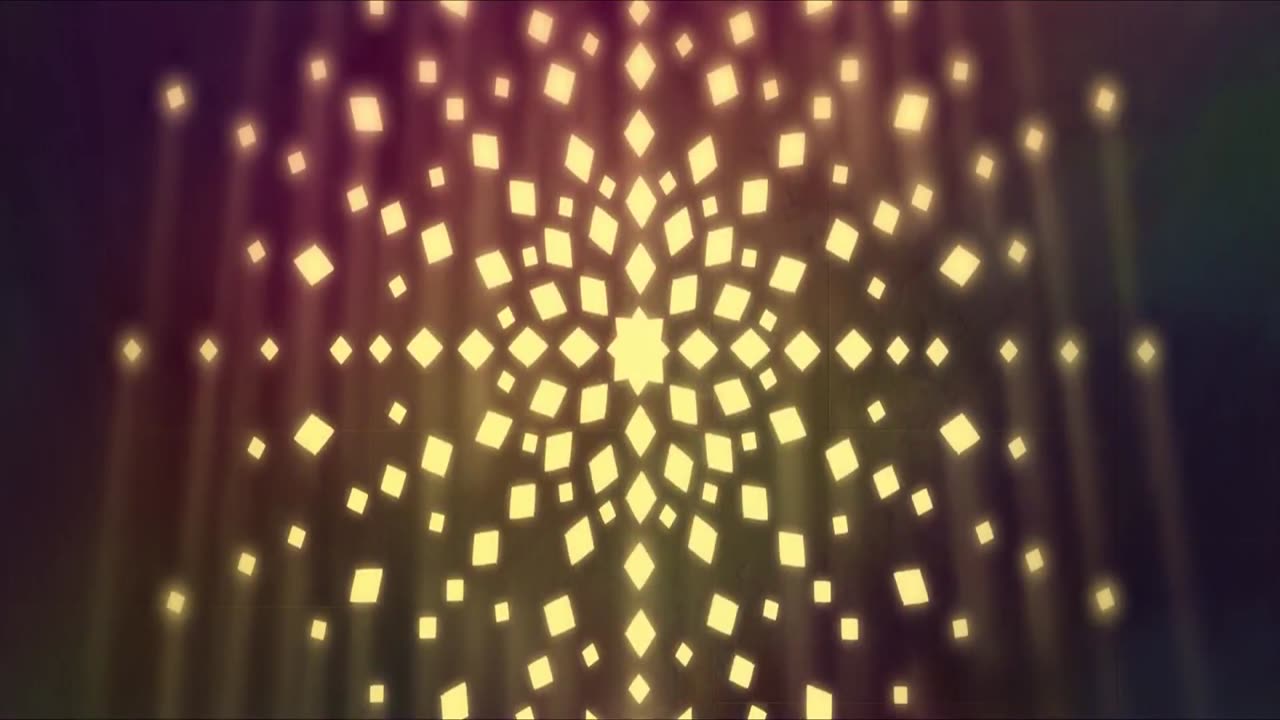 Герои волшебного леса Трейлер (рус.)