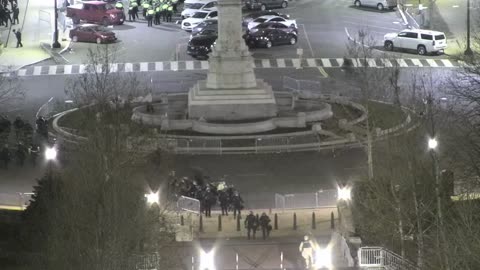 0514USCSRFCapitolWestFront_2021-01-06_18h34min28s643ms.mp4