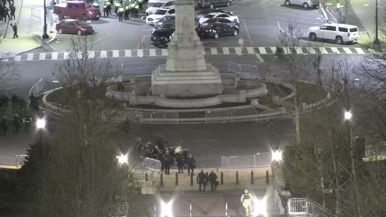 0514USCSRFCapitolWestFront_2021-01-06_18h34min28s643ms.mp4