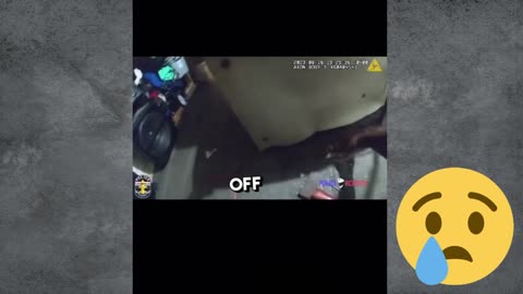Actual Real Creepy Footage Caught on Camera