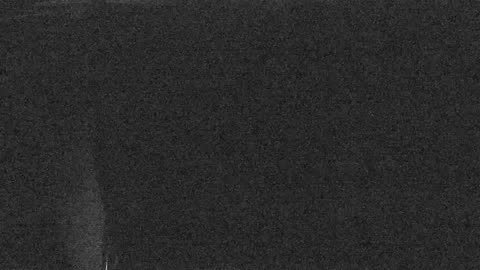 0219USCHBAHB3CTCD_2021-01-05_04h55min41s650ms.mp4