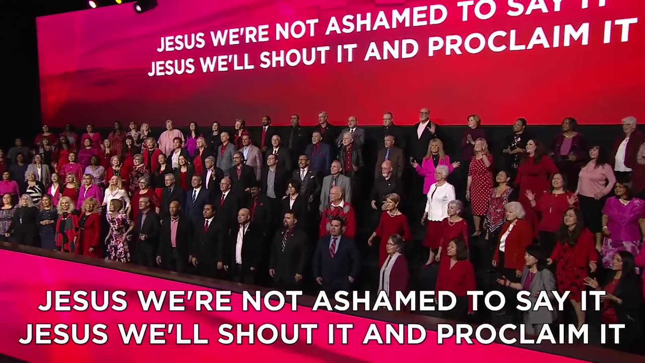 Cornerstone Church - 8:30am - Sunday February 11th 2024