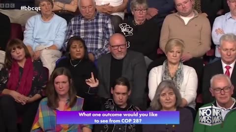 Club Of Rome Unveils Plan To Cull Billions From The World Population