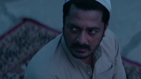 Spy New English movie