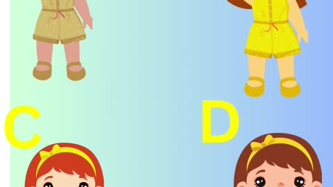 Memory Test Challenge For Iq Test #riddle #puzzles #riddles