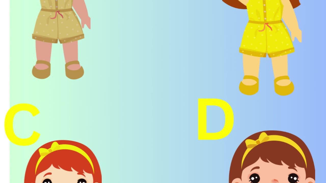 Memory Test Challenge For Iq Test #riddle #puzzles #riddles