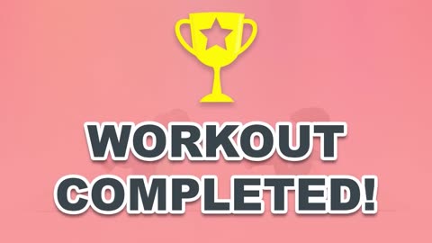 30 MINS KID WORKOUT!!!!! SUBSCRIBE FOR MORE CONTENT #GYM #WORKOUT #KIDS