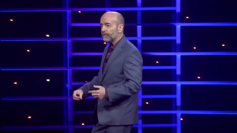 Steve Rizzo - The Power Of Laughter
