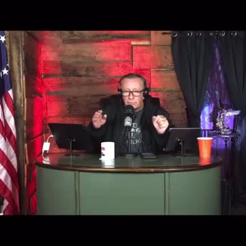 Trump used One of Epstein’s Four Planes