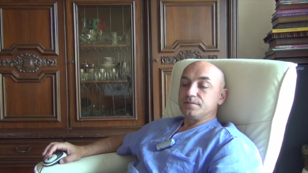 Apie moteriškumą moterims....kai vyrai bejegiai atsispirti