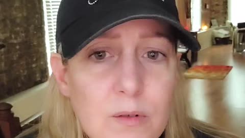 TRUTH WILL SET YOU FREE