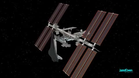 Nasa