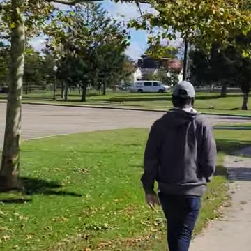 911 Share and find this guy!