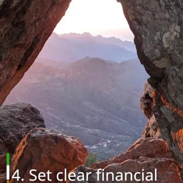 The Psychology of Money Understanding Your Money Mindset