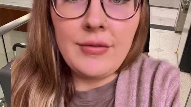 💉Vexine Testimonies