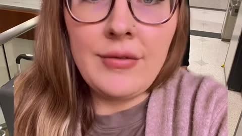 💉Vexine Testimonies