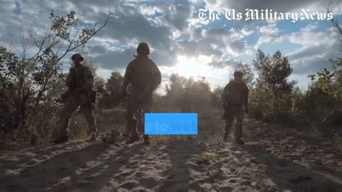 The Army’s buying 500 million COVID vaccine doses, but they’re not for soldiers