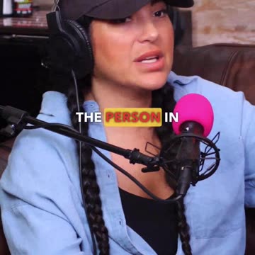 What are your thoughts on Desantis?