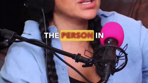 What are your thoughts on Desantis?