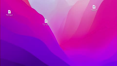 A Scriptural Discussion with the Son of Man: July 30, 2023