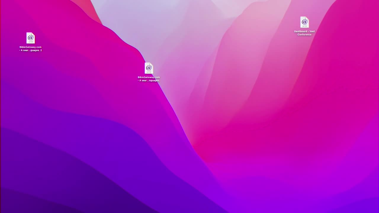 A Scriptural Discussion with the Son of Man: July 30, 2023