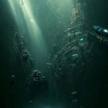 Asking AI for the most closely held secret on Earth