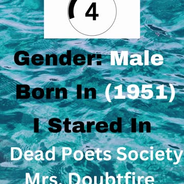 Who Am I Celebrity Challenge 55 #shorts