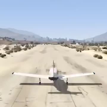 Tira minha paz legal