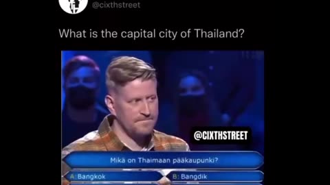Random Memes 547